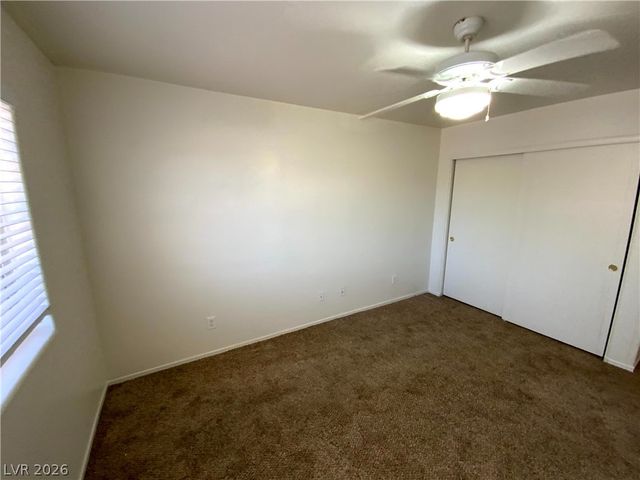 3468 MOMENTUM Court 0, Las Vegas, NV 89129