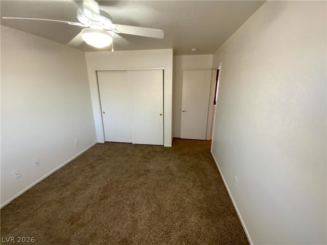 3468 MOMENTUM Court 0, Las Vegas, NV 89129