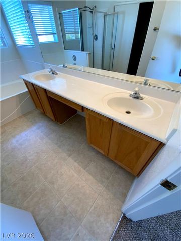 3468 MOMENTUM Court 0, Las Vegas, NV 89129
