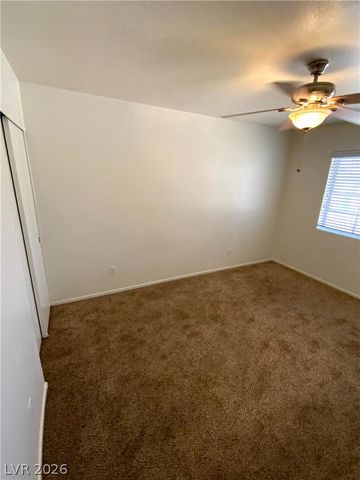 3468 MOMENTUM Court 0, Las Vegas, NV 89129