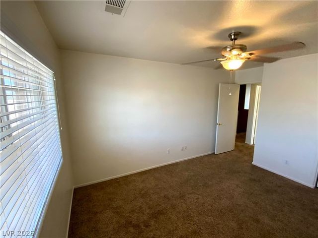 3468 MOMENTUM Court 0, Las Vegas, NV 89129