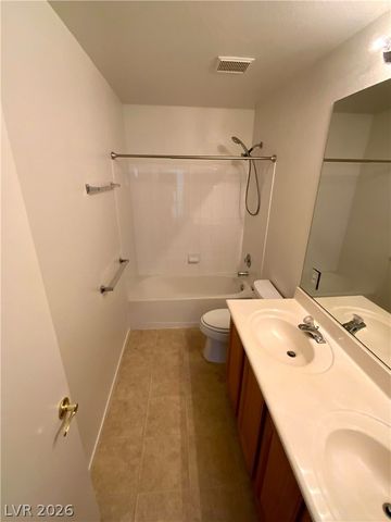 3468 MOMENTUM Court 0, Las Vegas, NV 89129