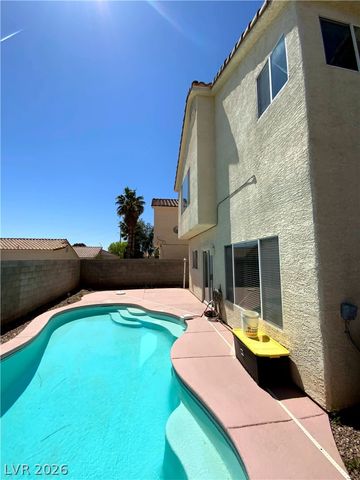 3468 MOMENTUM Court 0, Las Vegas, NV 89129