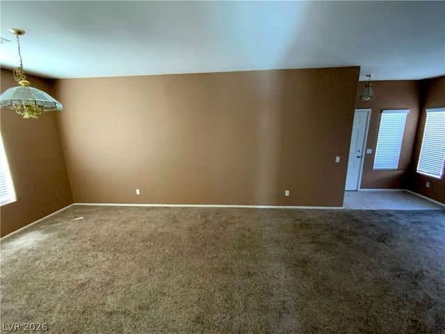 3468 MOMENTUM Court 0, Las Vegas, NV 89129