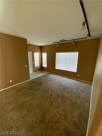 3468 MOMENTUM Court 0, Las Vegas, NV 89129