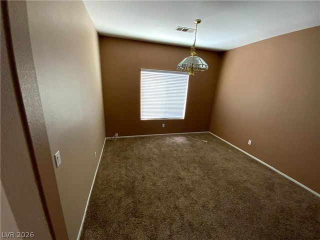 3468 MOMENTUM Court 0, Las Vegas, NV 89129