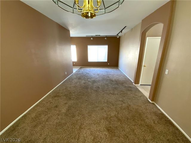 3468 MOMENTUM Court 0, Las Vegas, NV 89129