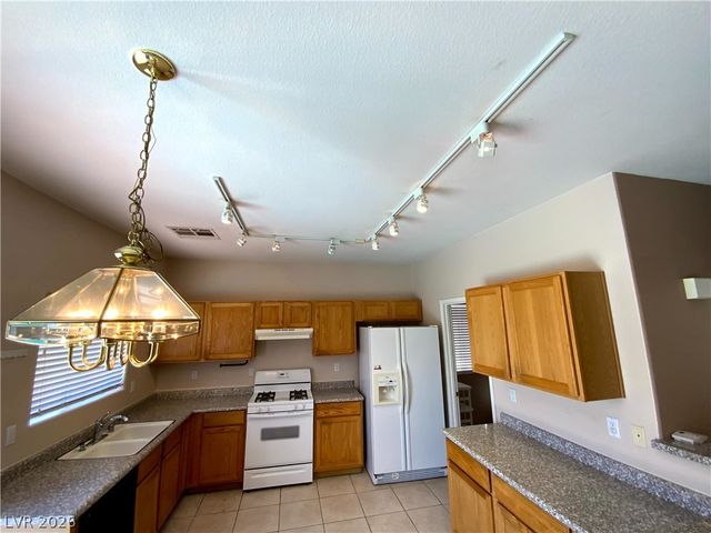 3468 MOMENTUM Court 0, Las Vegas, NV 89129