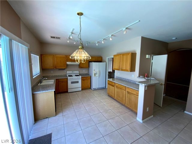 3468 MOMENTUM Court 0, Las Vegas, NV 89129
