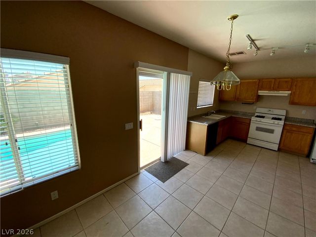 3468 MOMENTUM Court 0, Las Vegas, NV 89129