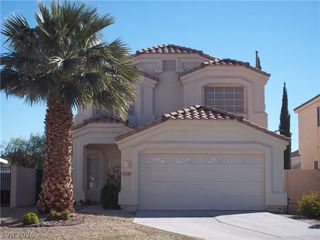 3468 MOMENTUM Court 0, Las Vegas, NV 89129