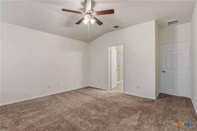 2405 Elba Drive, Harker Heights, TX 76548