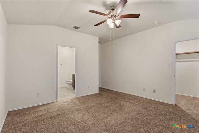 2405 Elba Drive, Harker Heights, TX 76548