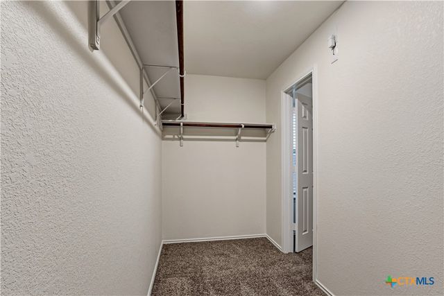 2405 Elba Drive, Harker Heights, TX 76548