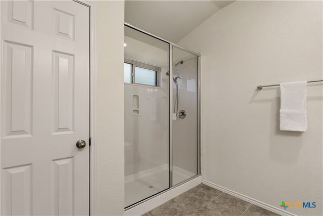 2405 Elba Drive, Harker Heights, TX 76548