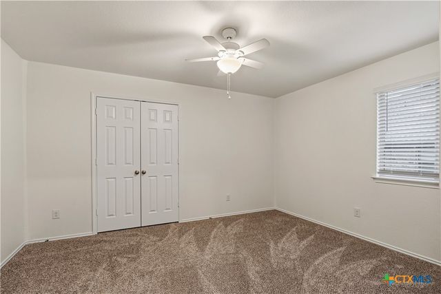 2405 Elba Drive, Harker Heights, TX 76548