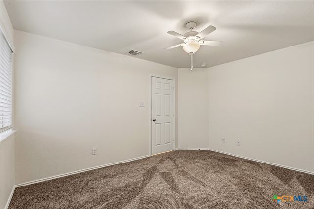 2405 Elba Drive, Harker Heights, TX 76548