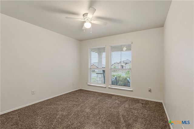 2405 Elba Drive, Harker Heights, TX 76548
