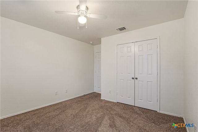 2405 Elba Drive, Harker Heights, TX 76548