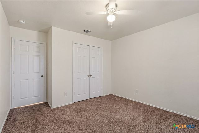 2405 Elba Drive, Harker Heights, TX 76548