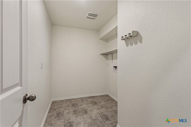 2405 Elba Drive, Harker Heights, TX 76548