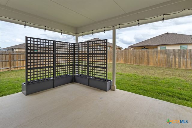 2405 Elba Drive, Harker Heights, TX 76548