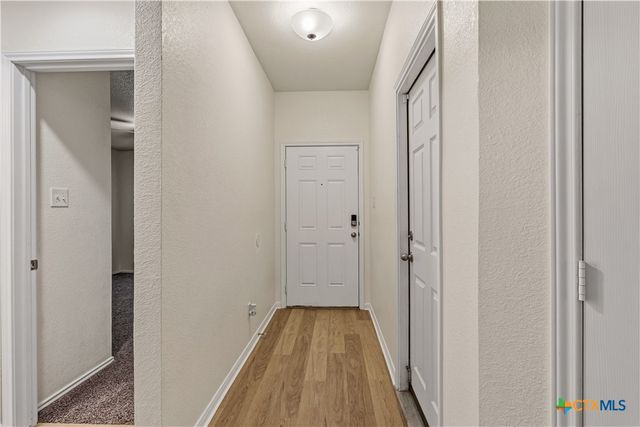 2405 Elba Drive, Harker Heights, TX 76548