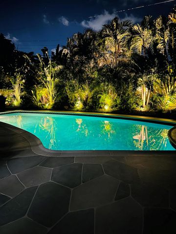 5111 NE 27th Terrace NE, Lighthouse Point, FL 33064