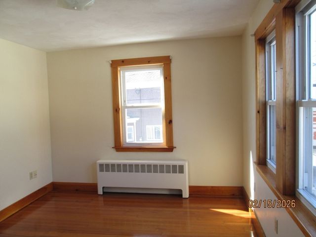 38 Forest Street 2, Peabody, MA 01960