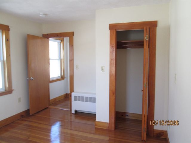 38 Forest Street 2, Peabody, MA 01960