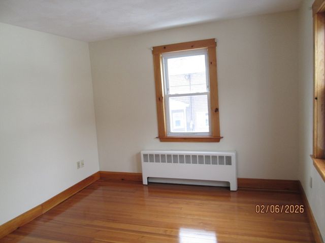 38 Forest Street 2, Peabody, MA 01960