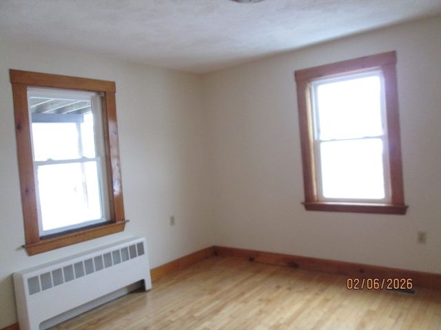 38 Forest Street 2, Peabody, MA 01960