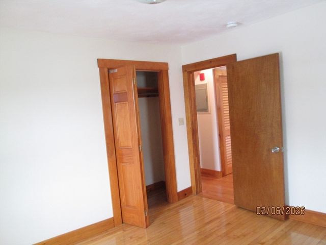 38 Forest Street 2, Peabody, MA 01960