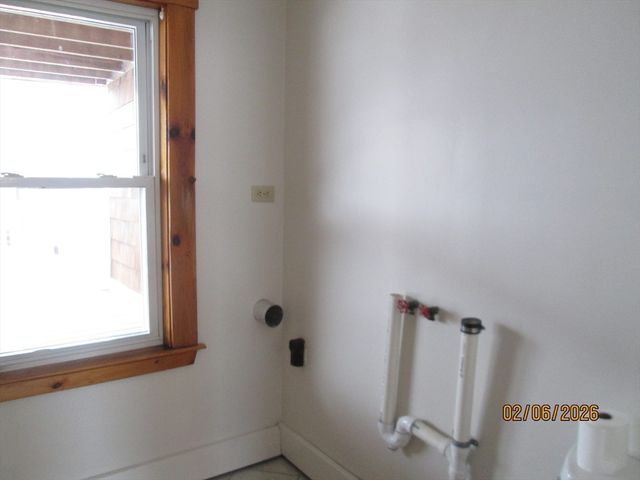 38 Forest Street 2, Peabody, MA 01960