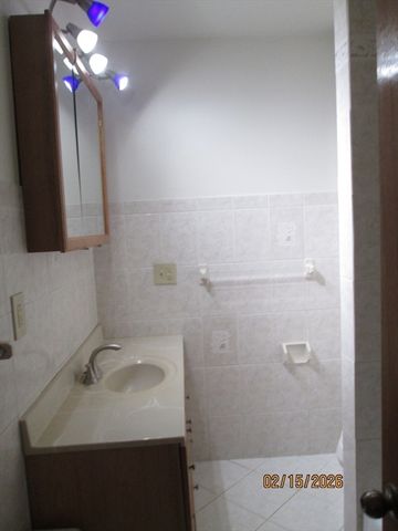 38 Forest Street 2, Peabody, MA 01960