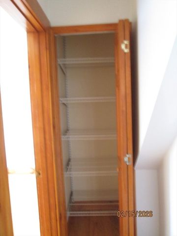 38 Forest Street 2, Peabody, MA 01960