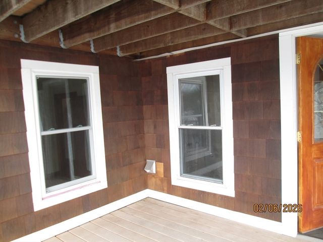 38 Forest Street 2, Peabody, MA 01960