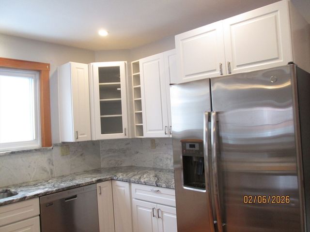 38 Forest Street 2, Peabody, MA 01960