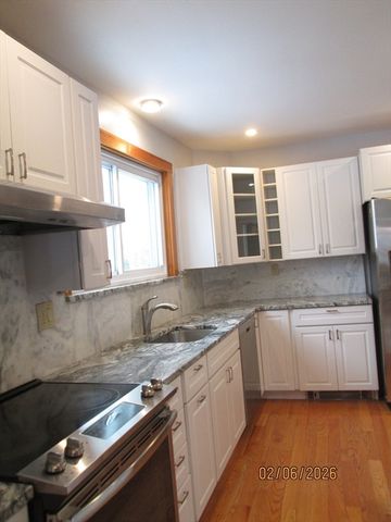 38 Forest Street 2, Peabody, MA 01960