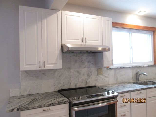 38 Forest Street 2, Peabody, MA 01960