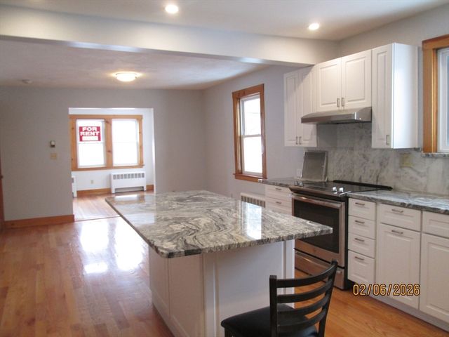 38 Forest Street 2, Peabody, MA 01960