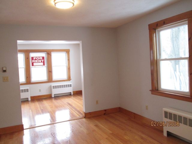 38 Forest Street 2, Peabody, MA 01960