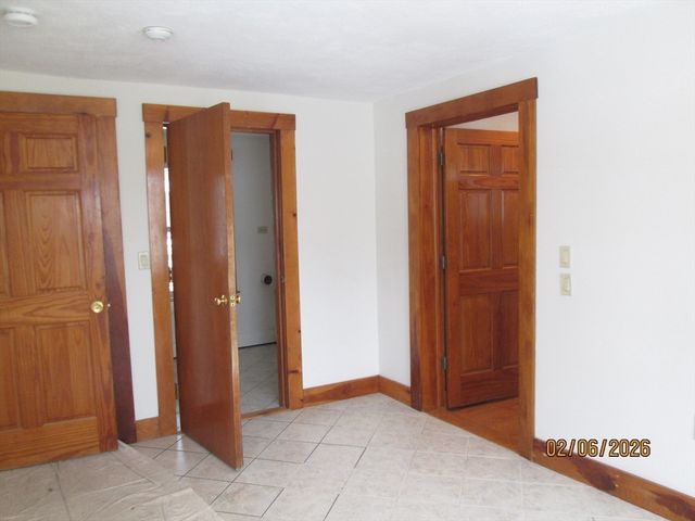 38 Forest Street 2, Peabody, MA 01960