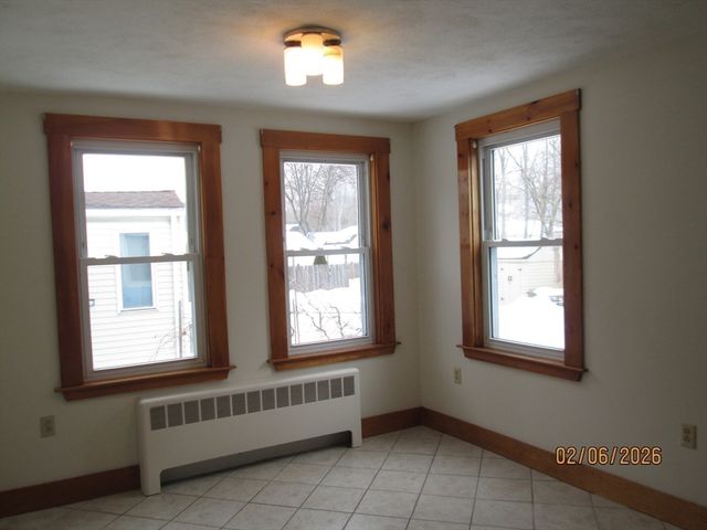 38 Forest Street 2, Peabody, MA 01960