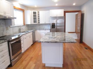 38 Forest Street 2, Peabody, MA 01960