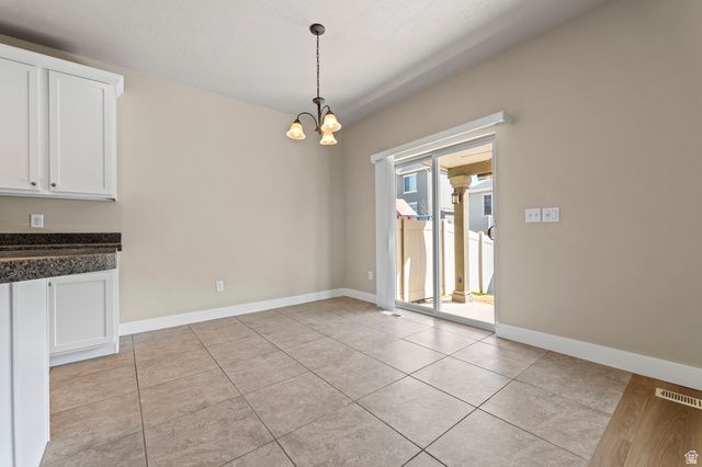 1587 W 430 N, Lindon, UT 84042