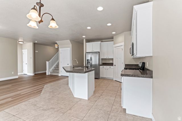 1587 W 430 N, Lindon, UT 84042