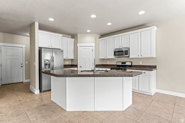 1587 W 430 N, Lindon, UT 84042