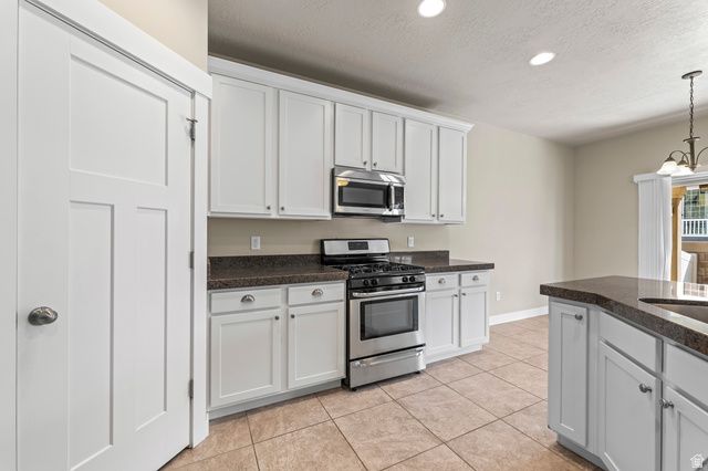 1587 W 430 N, Lindon, UT 84042