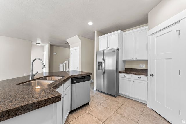 1587 W 430 N, Lindon, UT 84042